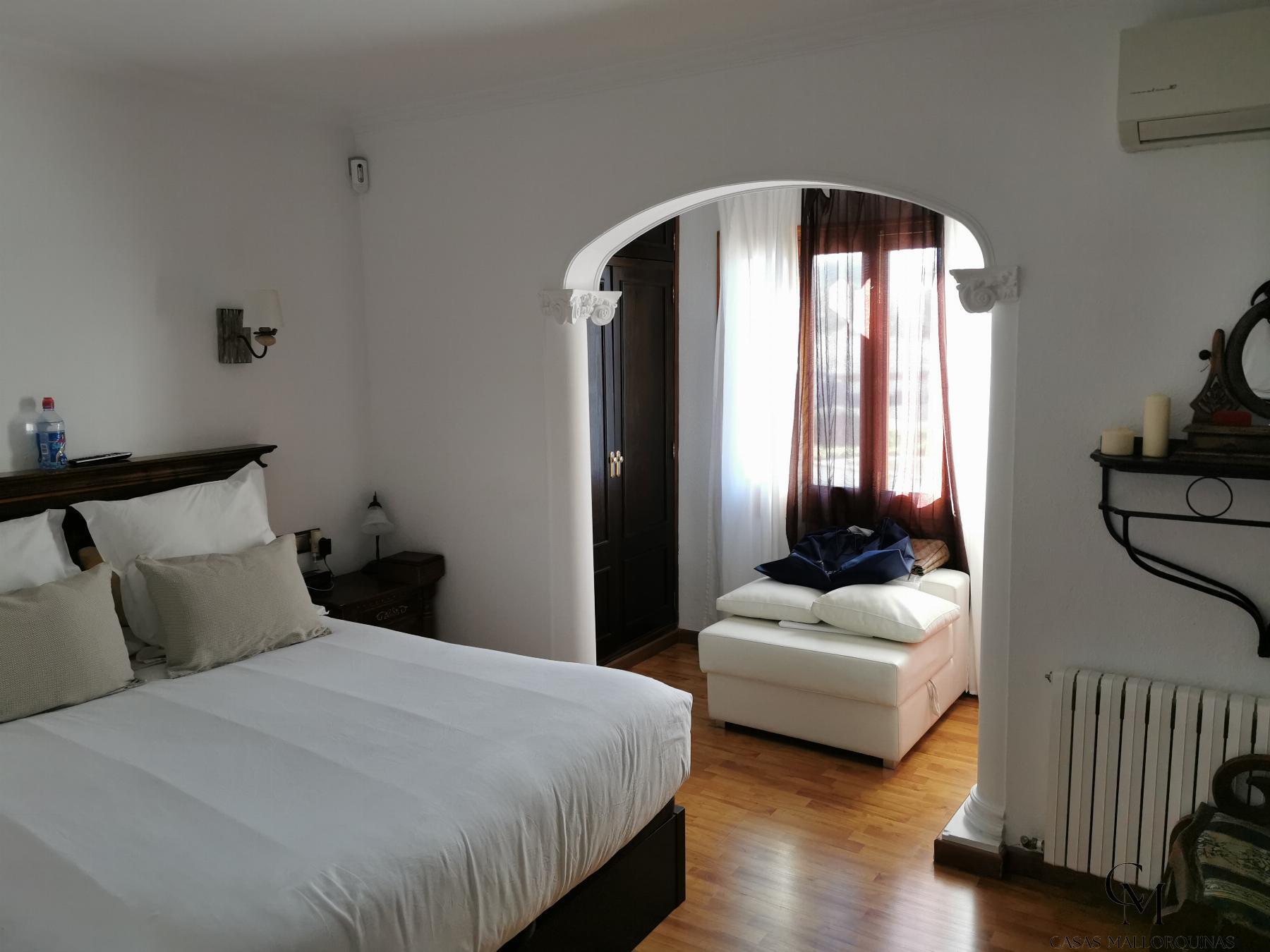 Venta de piso en Can Picafort