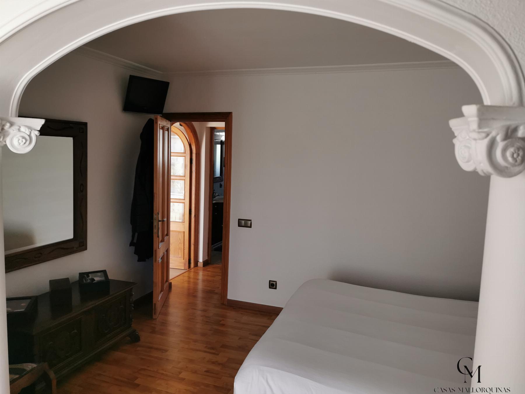 Venta de piso en Can Picafort