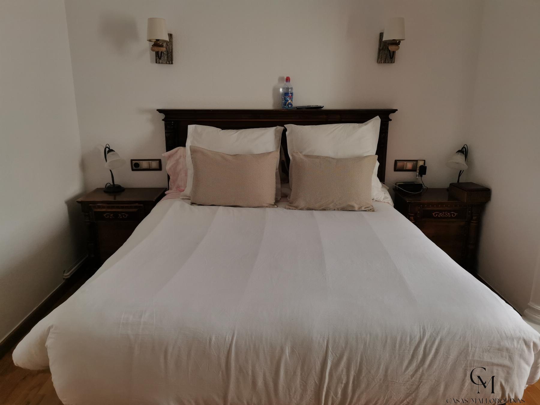 Venta de piso en Can Picafort