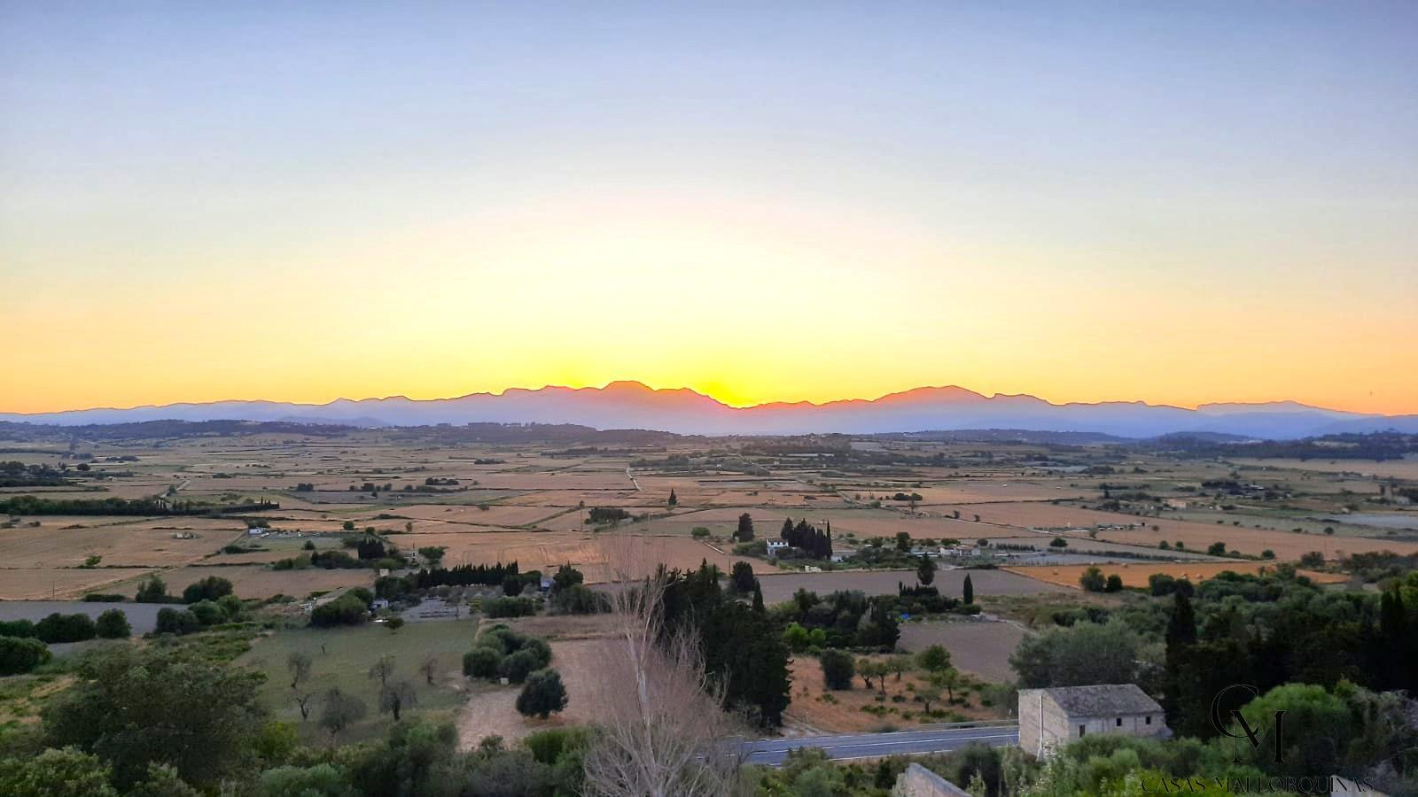 Venta de chalet en Santa Margalida
