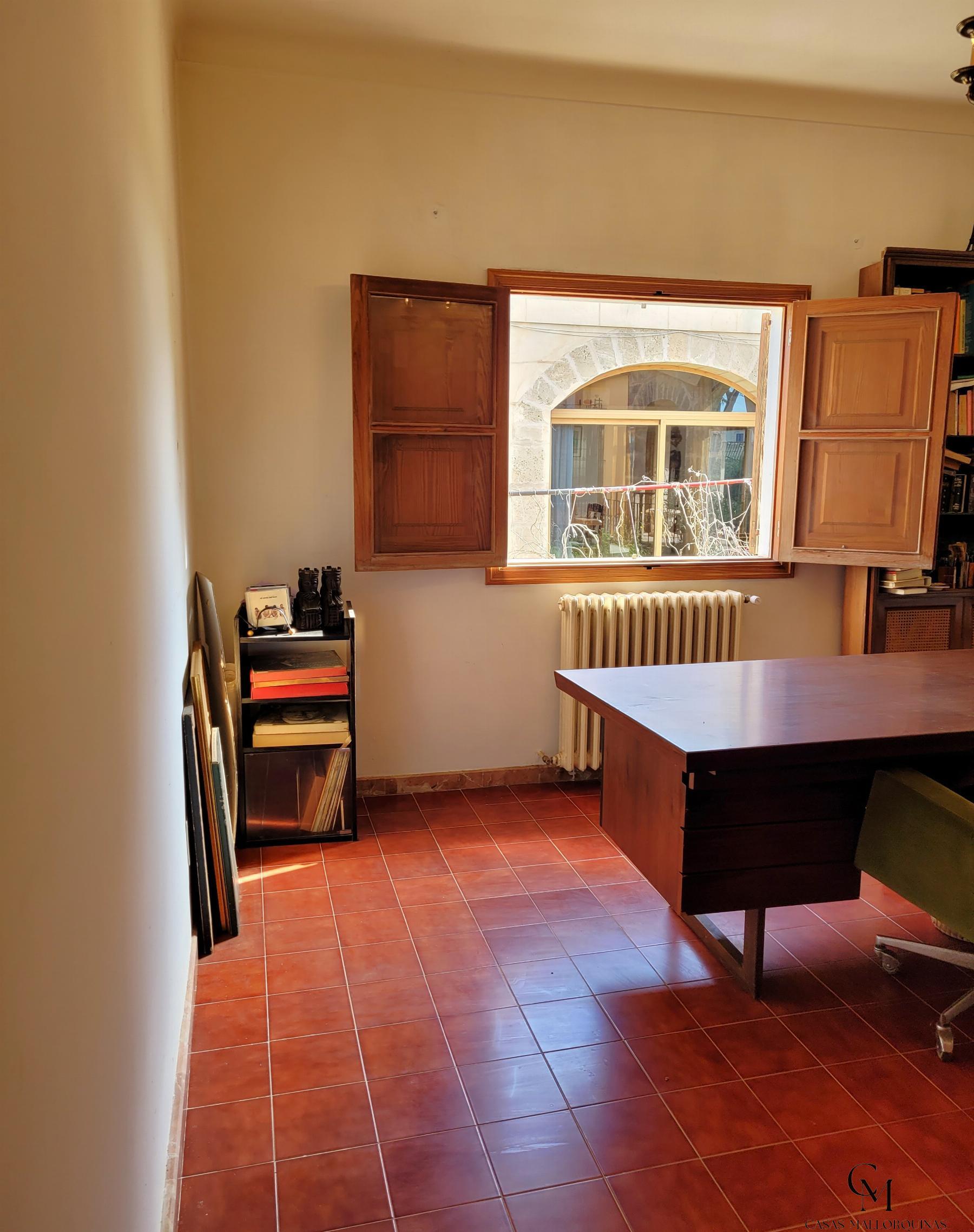 Venta de chalet en Santa Margalida