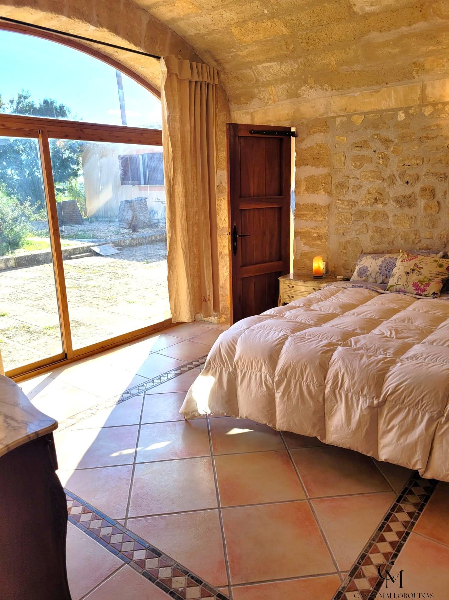 Venta de chalet en Santa Margalida