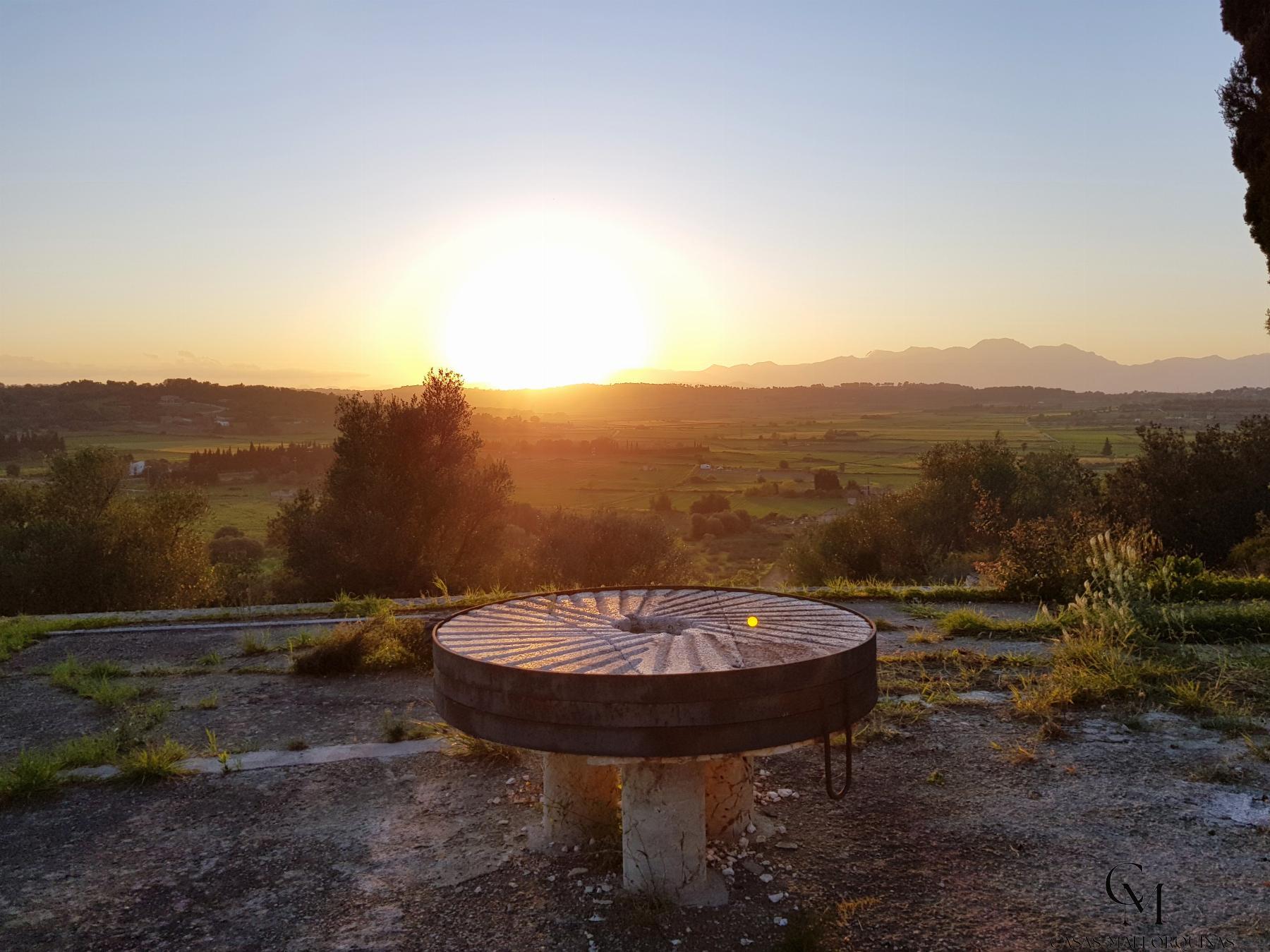 Venta de chalet en Santa Margalida