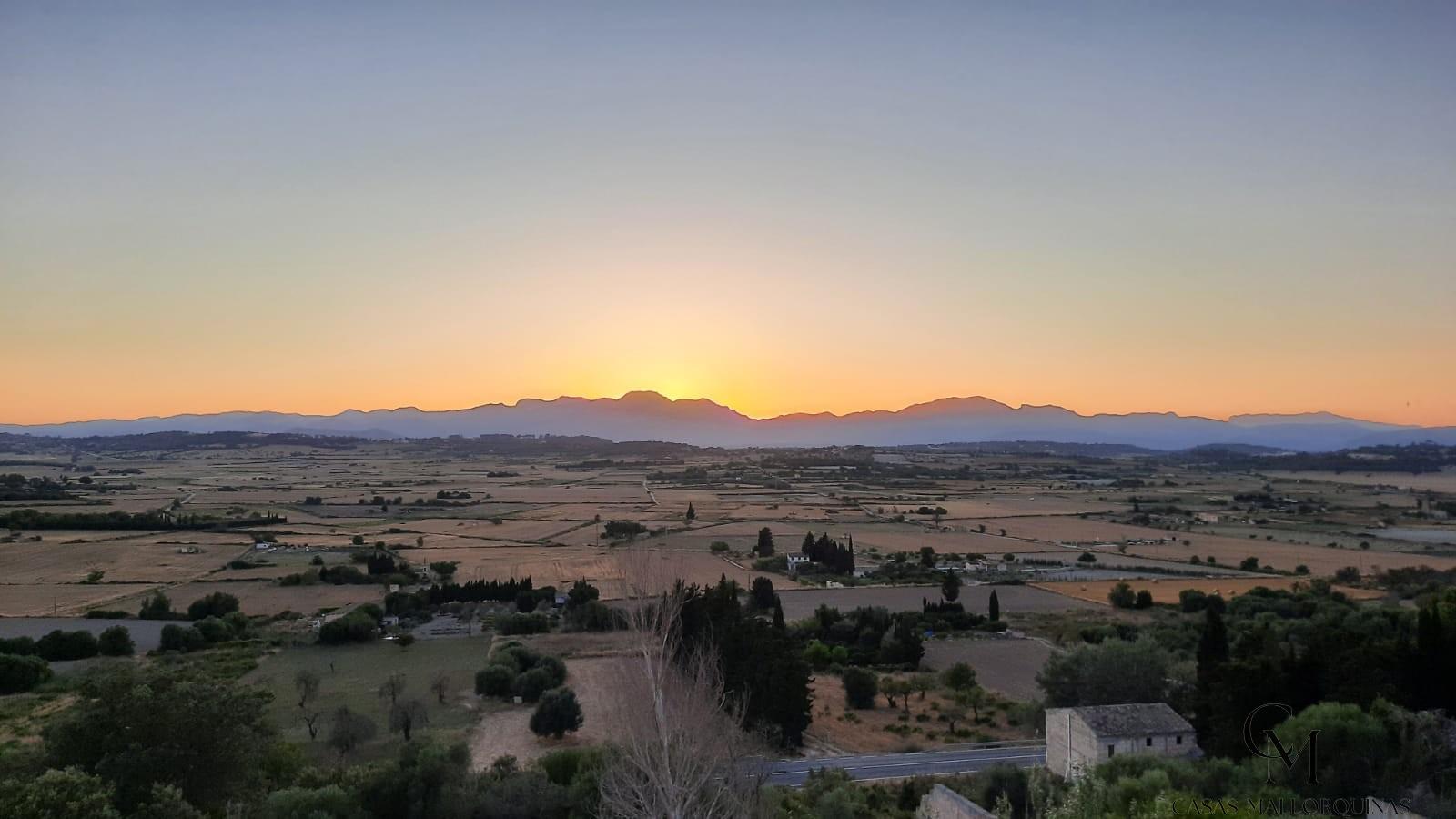 Venta de chalet en Santa Margalida