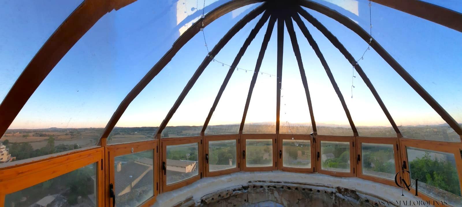 Venta de chalet en Santa Margalida