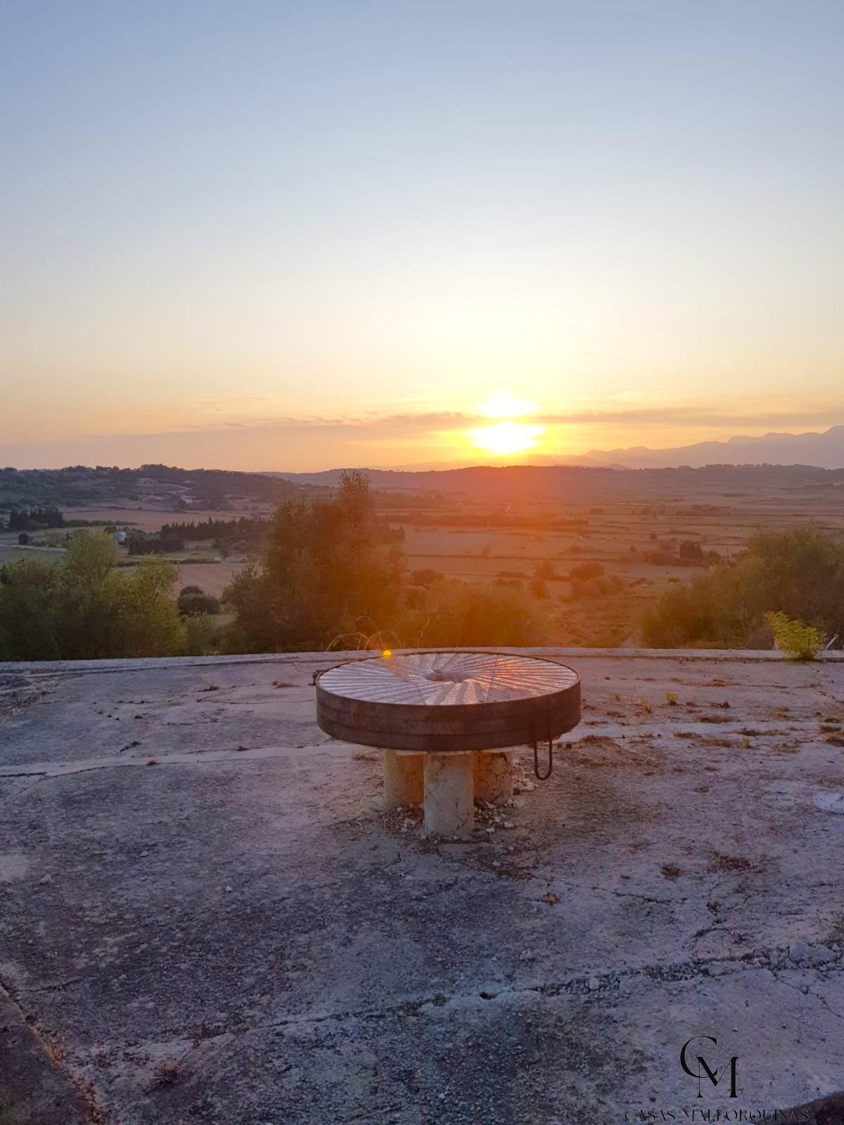 Venta de chalet en Santa Margalida