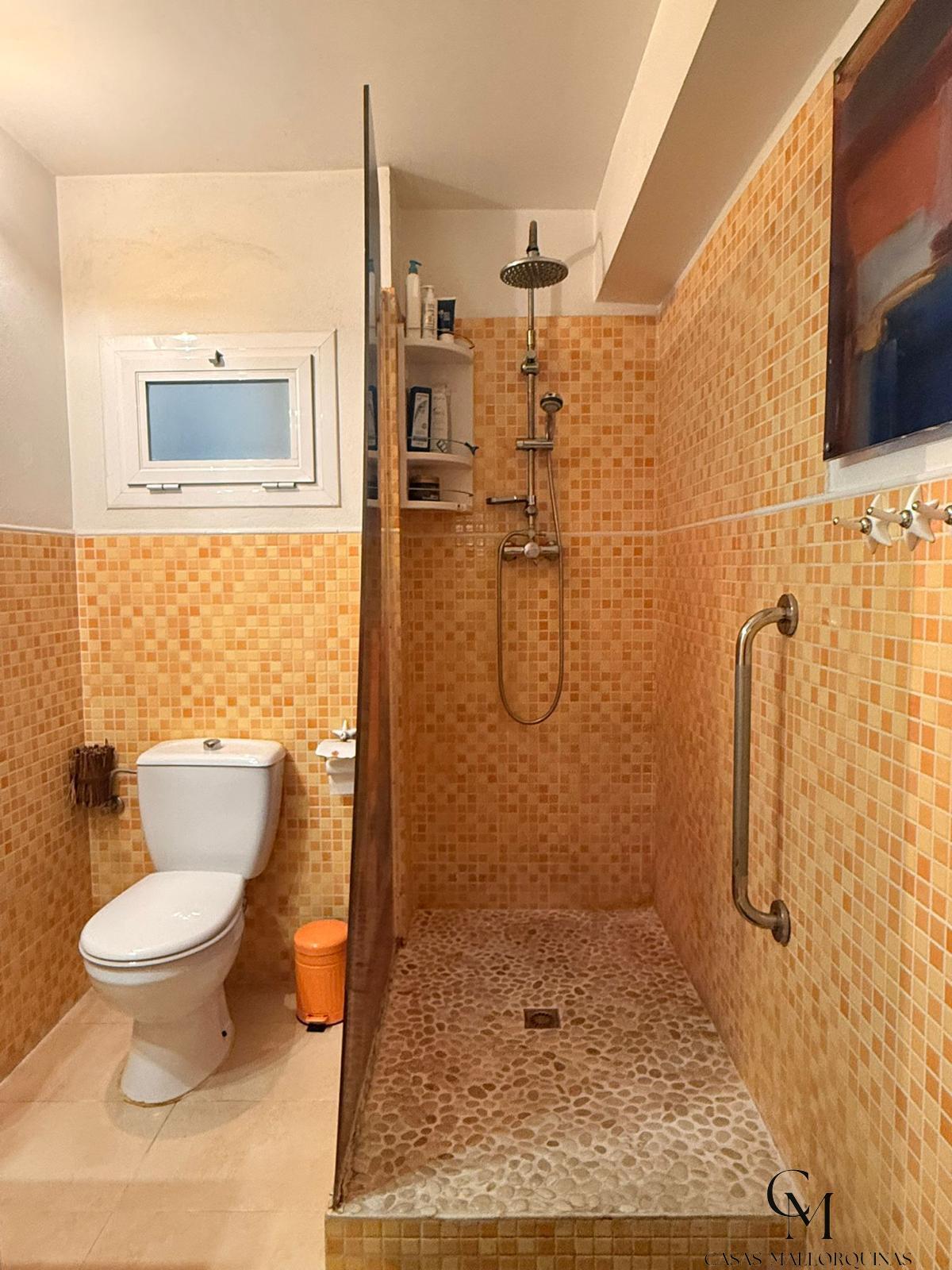 Venta de piso en Palma de Mallorca