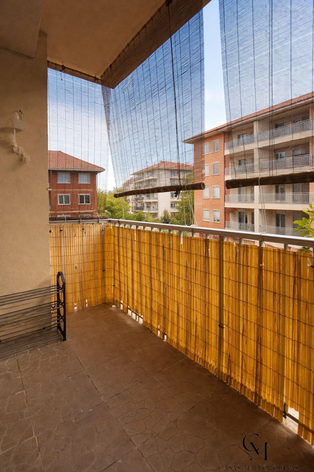 Venta de piso en Palma de Mallorca