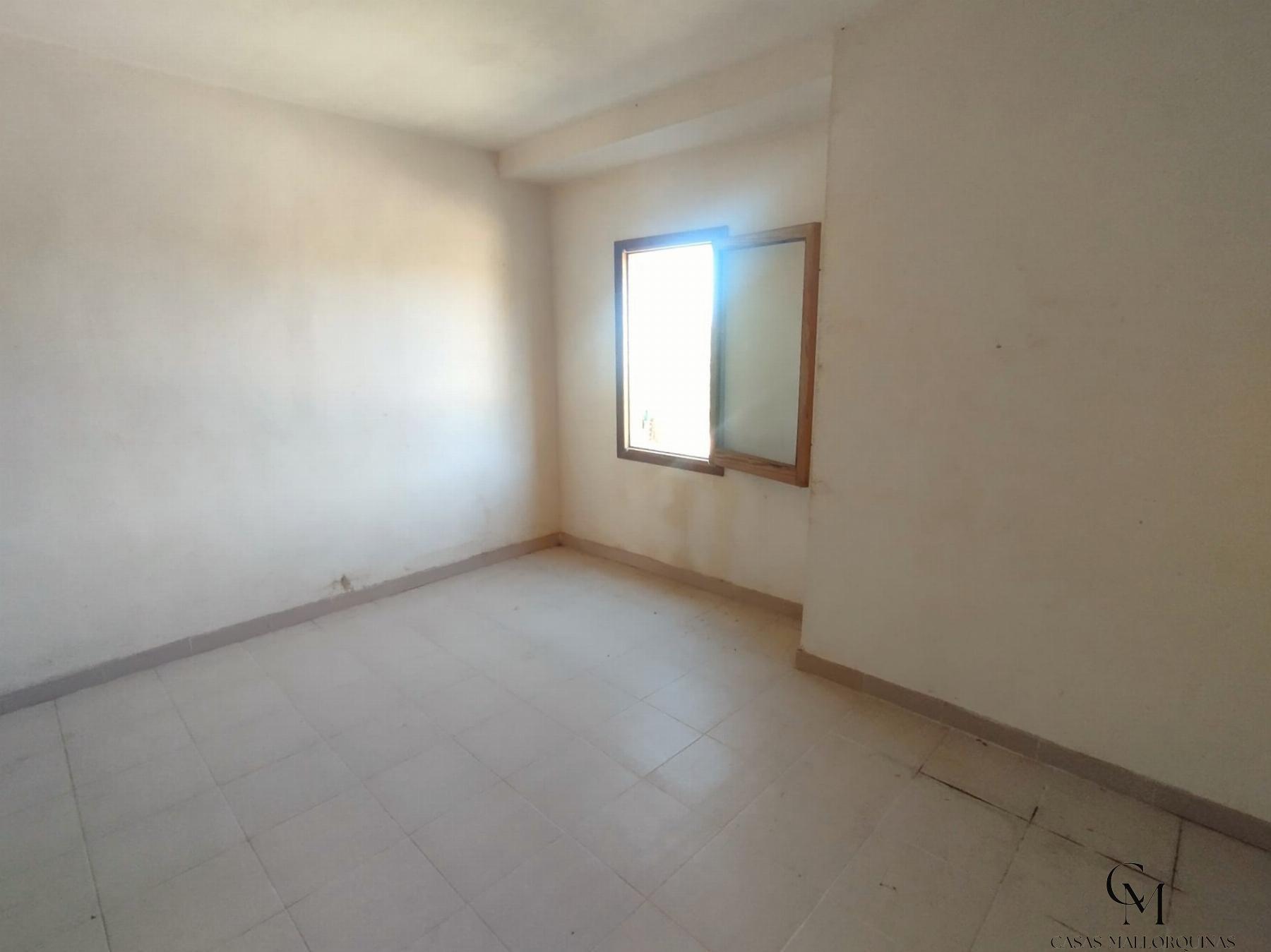 Venta de finca rústica en Santa Margalida