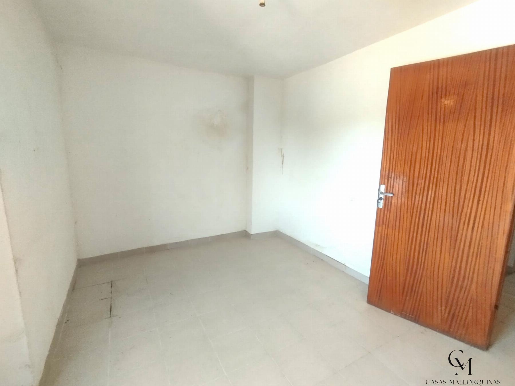 Venta de finca rústica en Santa Margalida