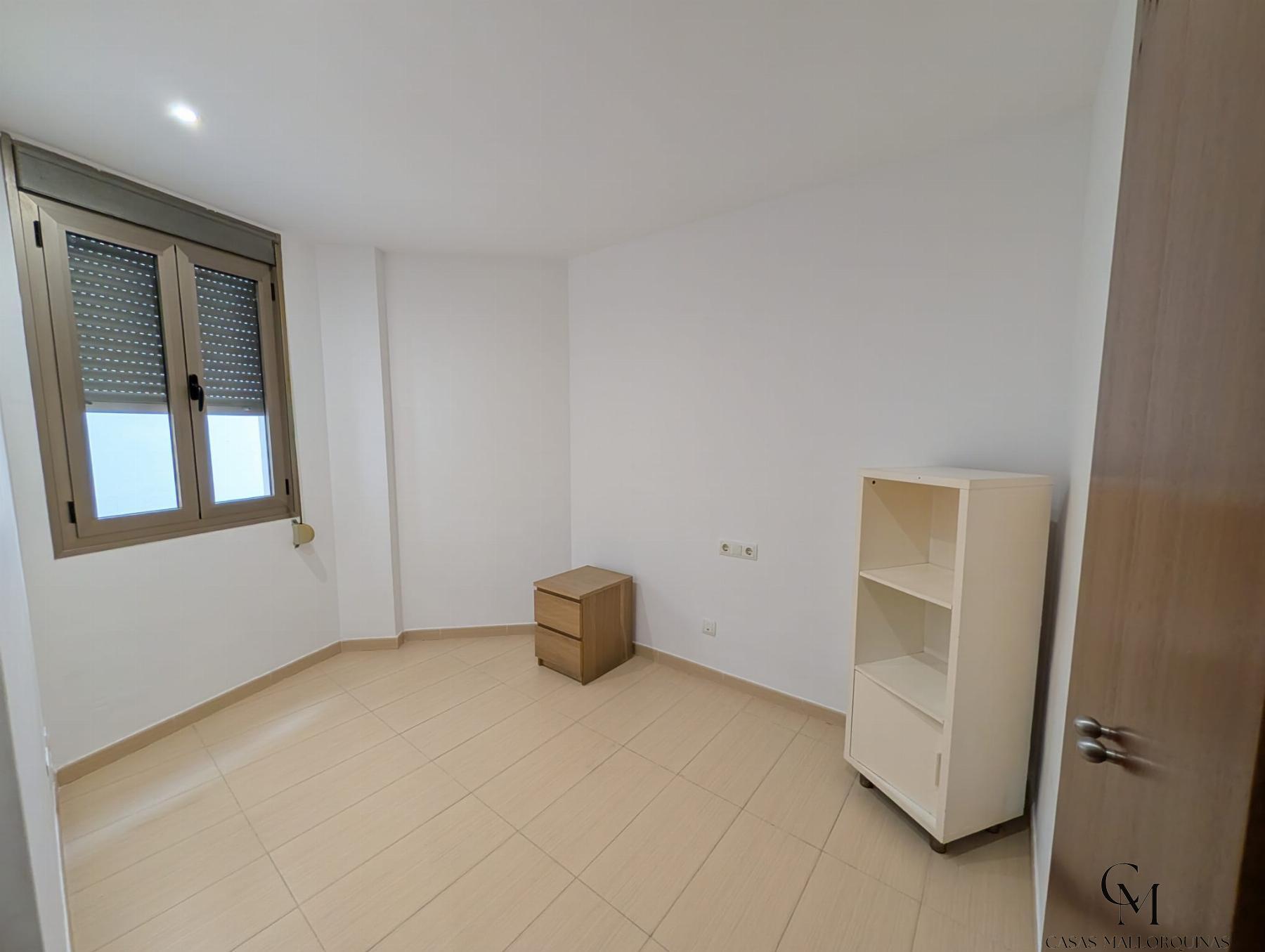 Alquiler de piso en Alcúdia