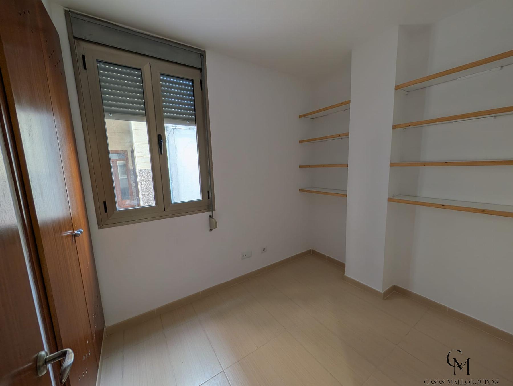 Alquiler de piso en Alcúdia