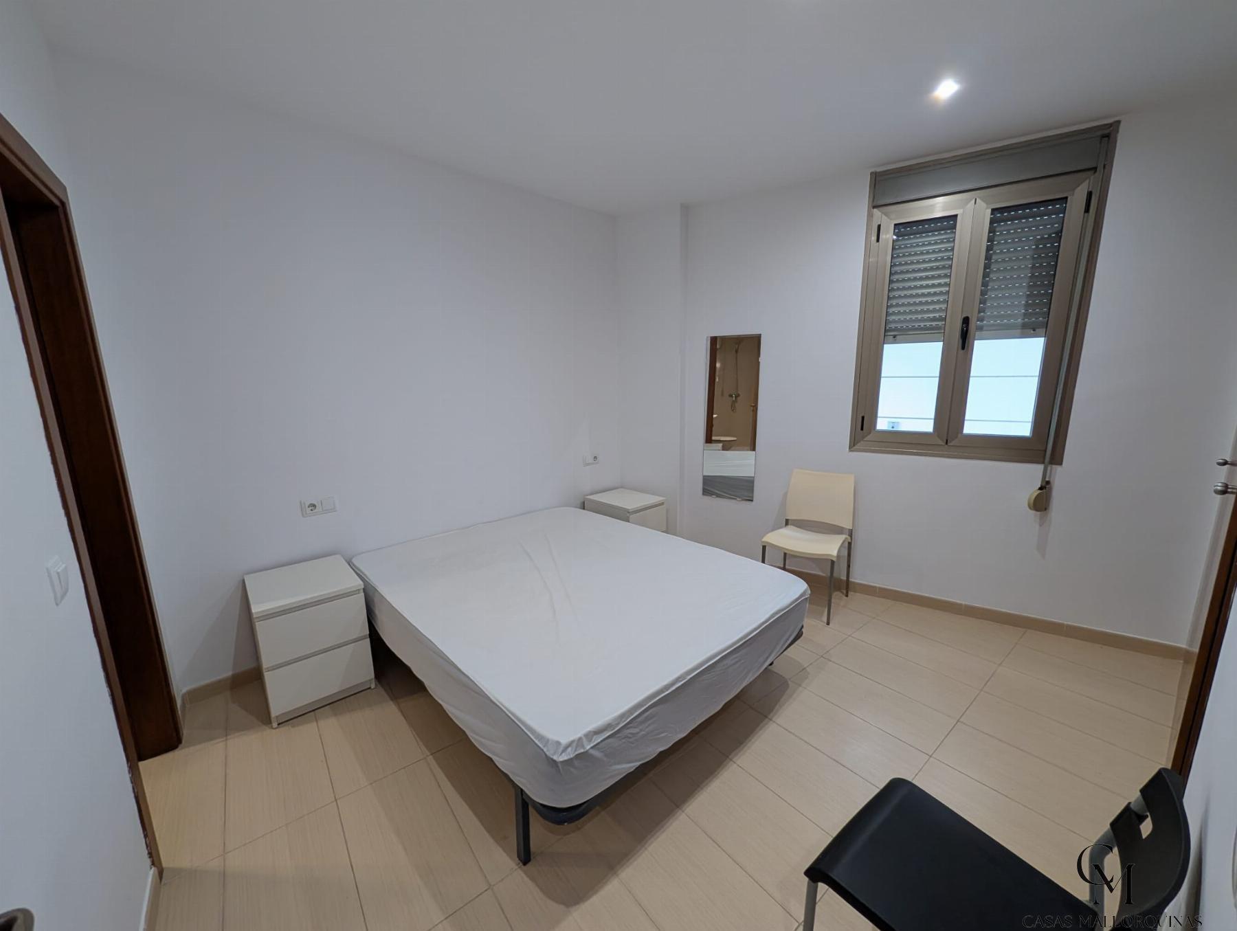 Alquiler de piso en Alcúdia