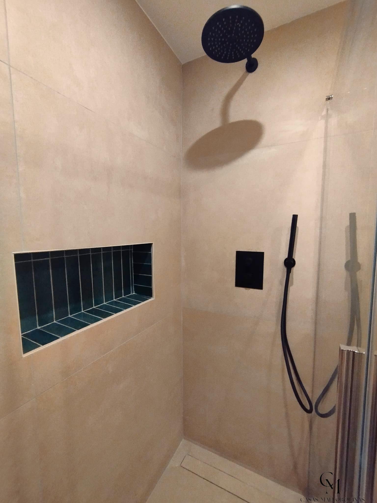 Alquiler de piso en Can Picafort