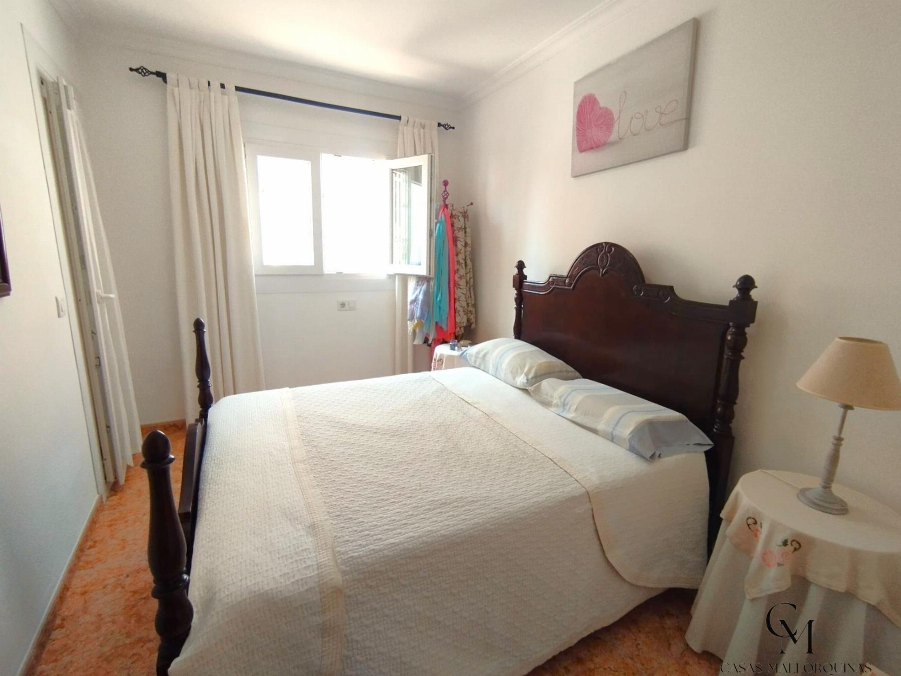 Venta de chalet en Can Picafort