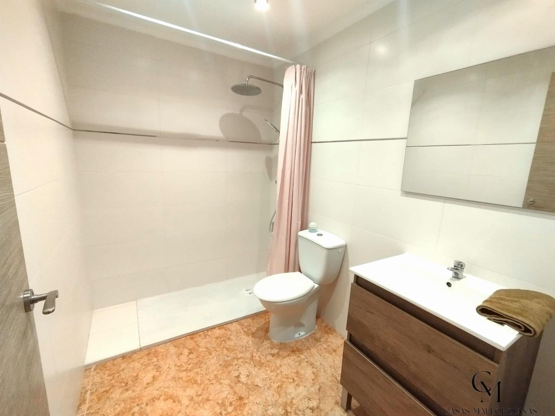 Venta de chalet en Can Picafort