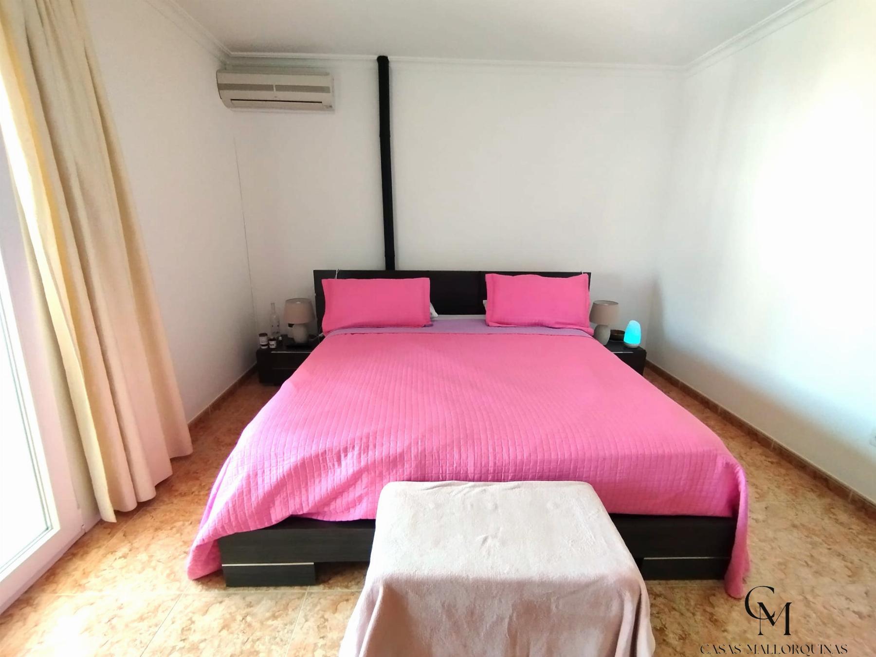 Venta de chalet en Can Picafort