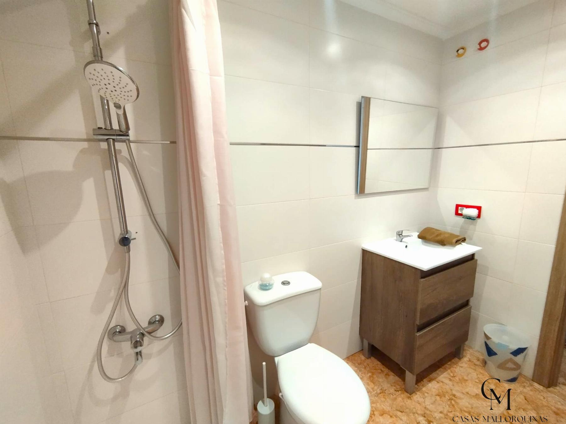 Venta de chalet en Can Picafort