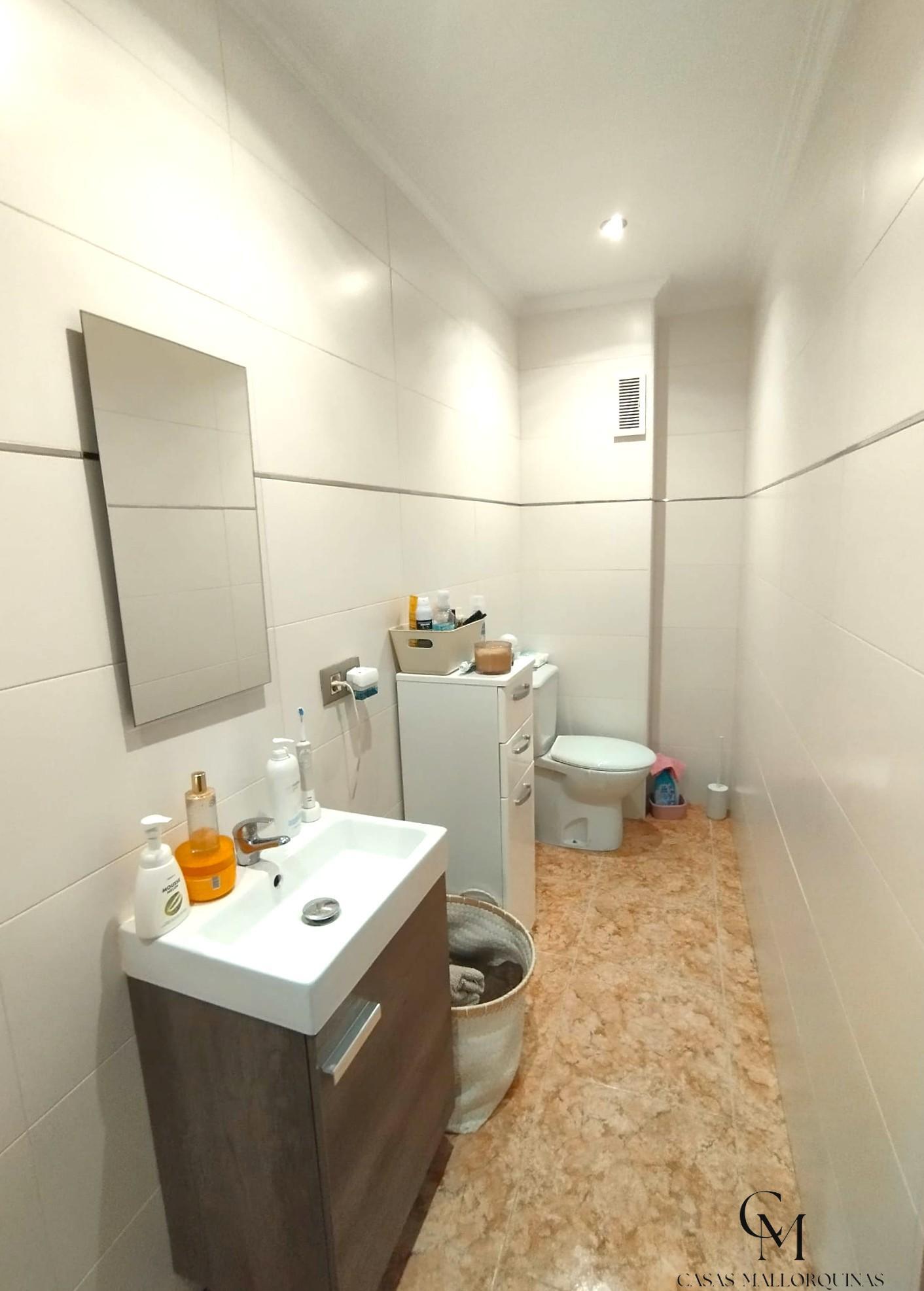 Venta de chalet en Can Picafort