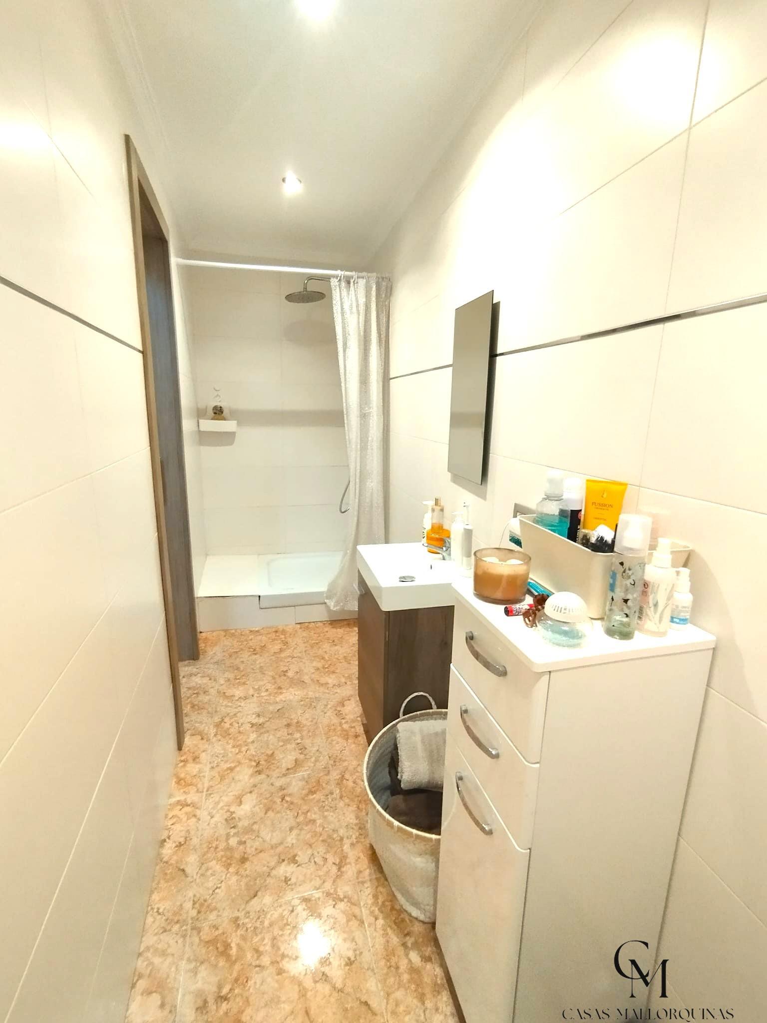 Venta de chalet en Can Picafort