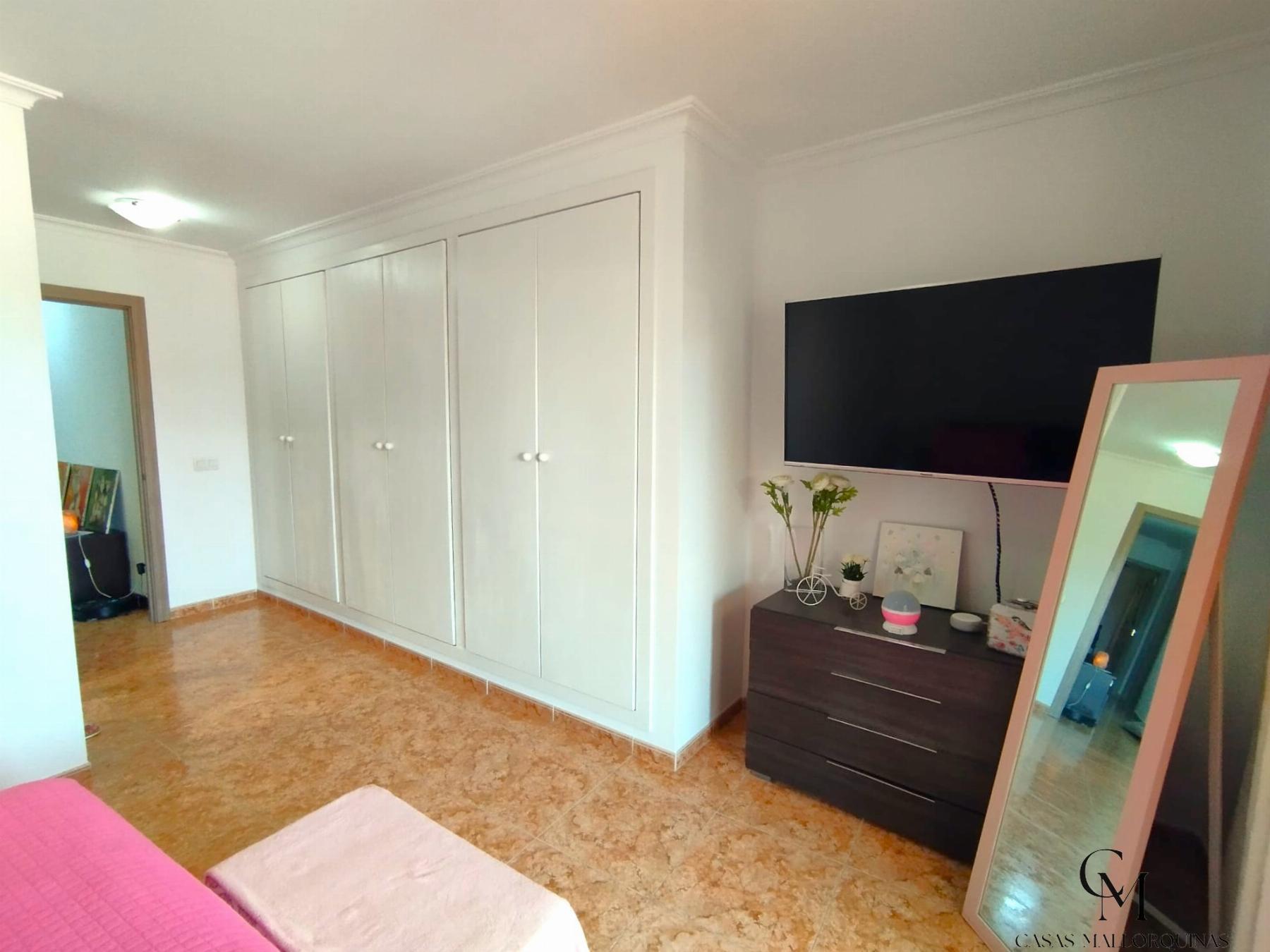 Venta de chalet en Can Picafort
