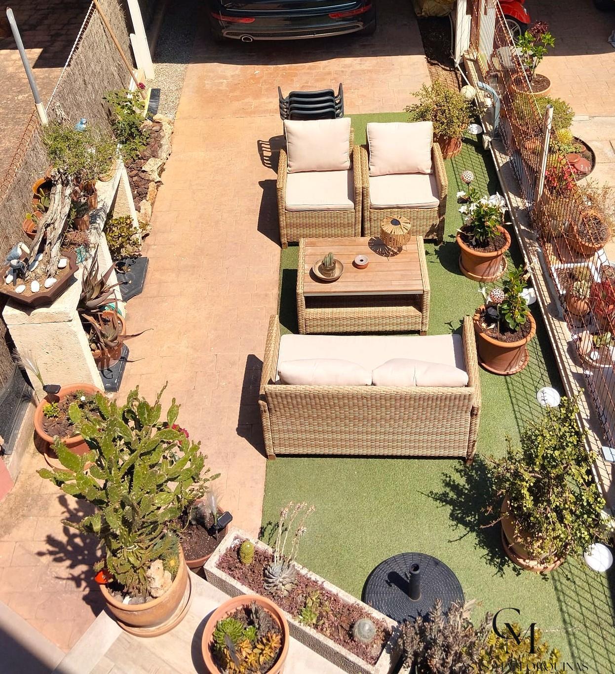 Venta de chalet en Can Picafort