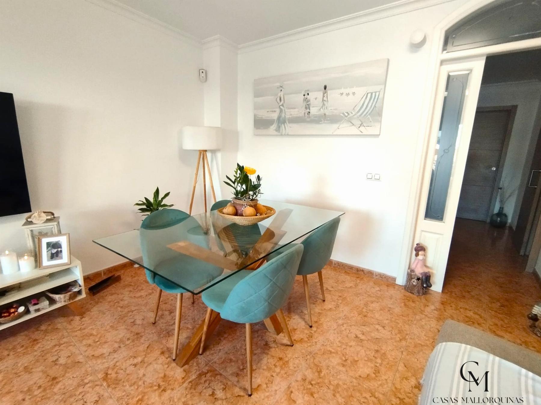 Venta de chalet en Can Picafort