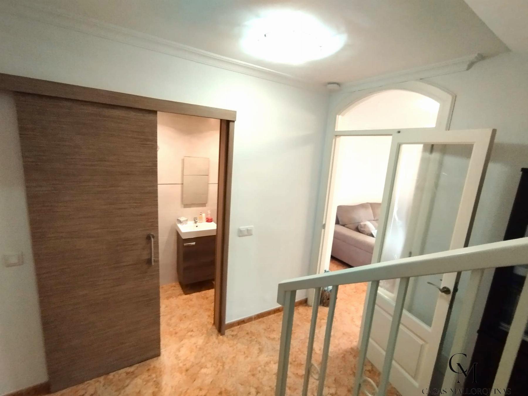Venta de chalet en Can Picafort