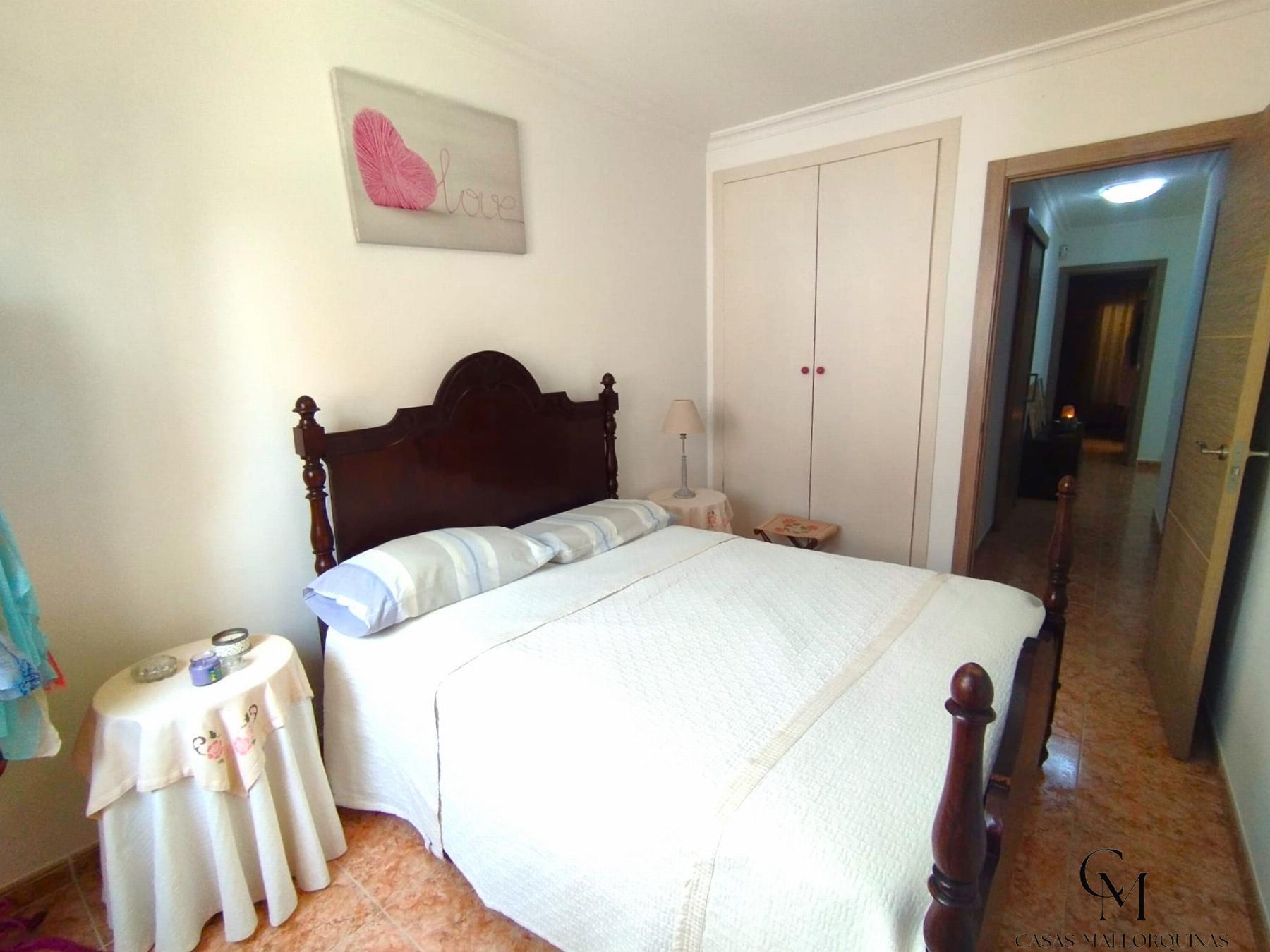 Venta de chalet en Can Picafort