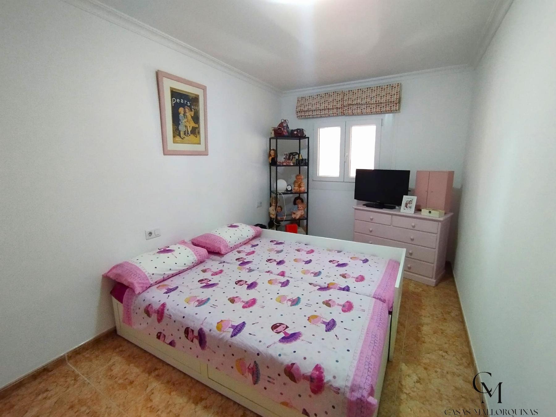 Venta de chalet en Can Picafort