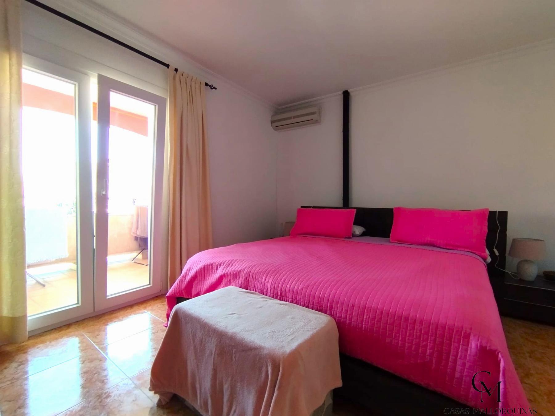 Venta de chalet en Can Picafort