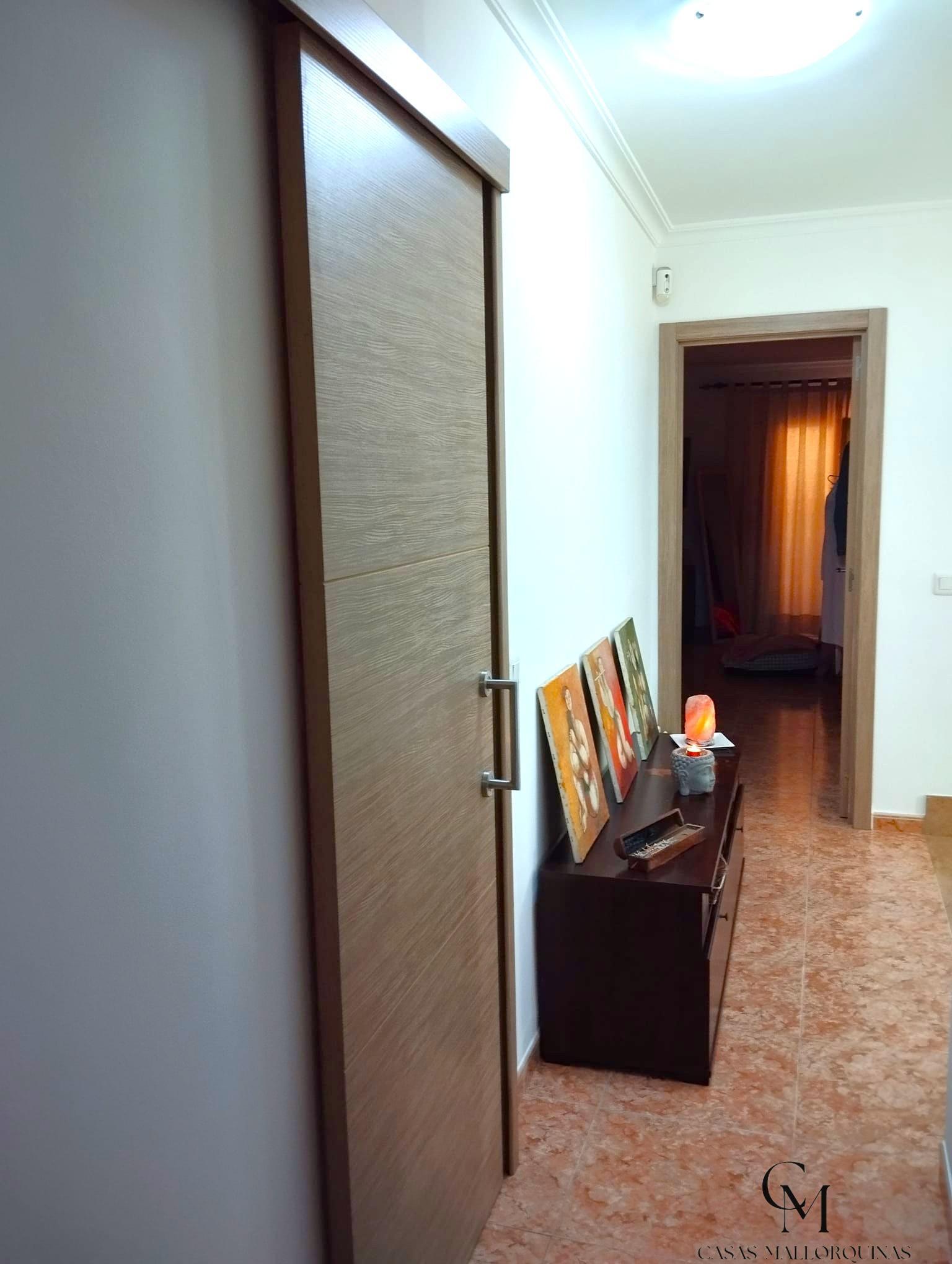 Venta de chalet en Can Picafort