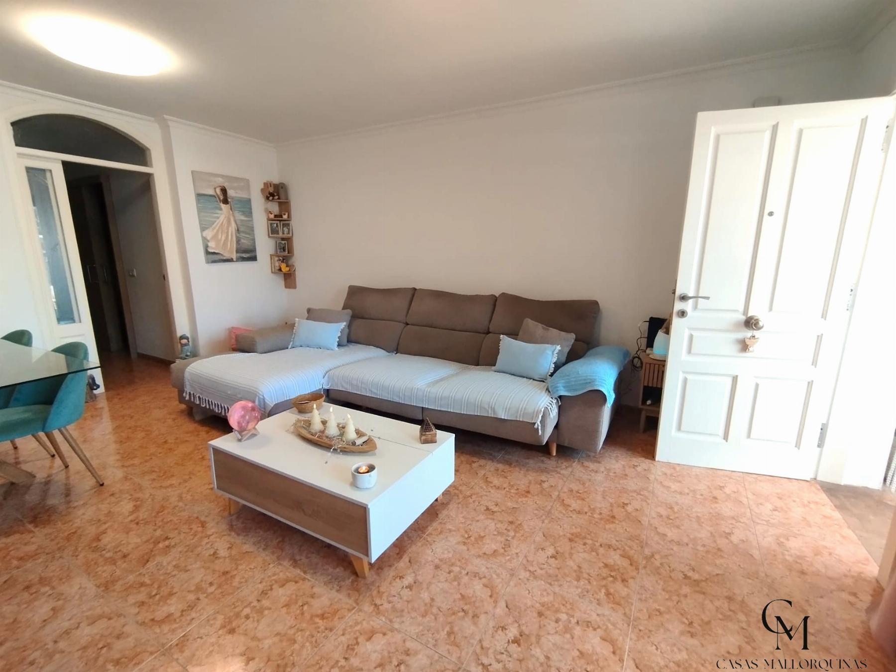 Venta de chalet en Can Picafort