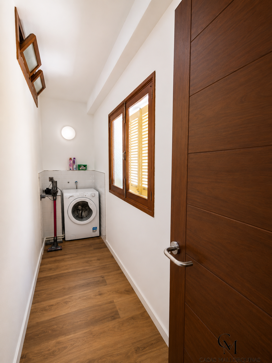 Venta de piso en Can Picafort