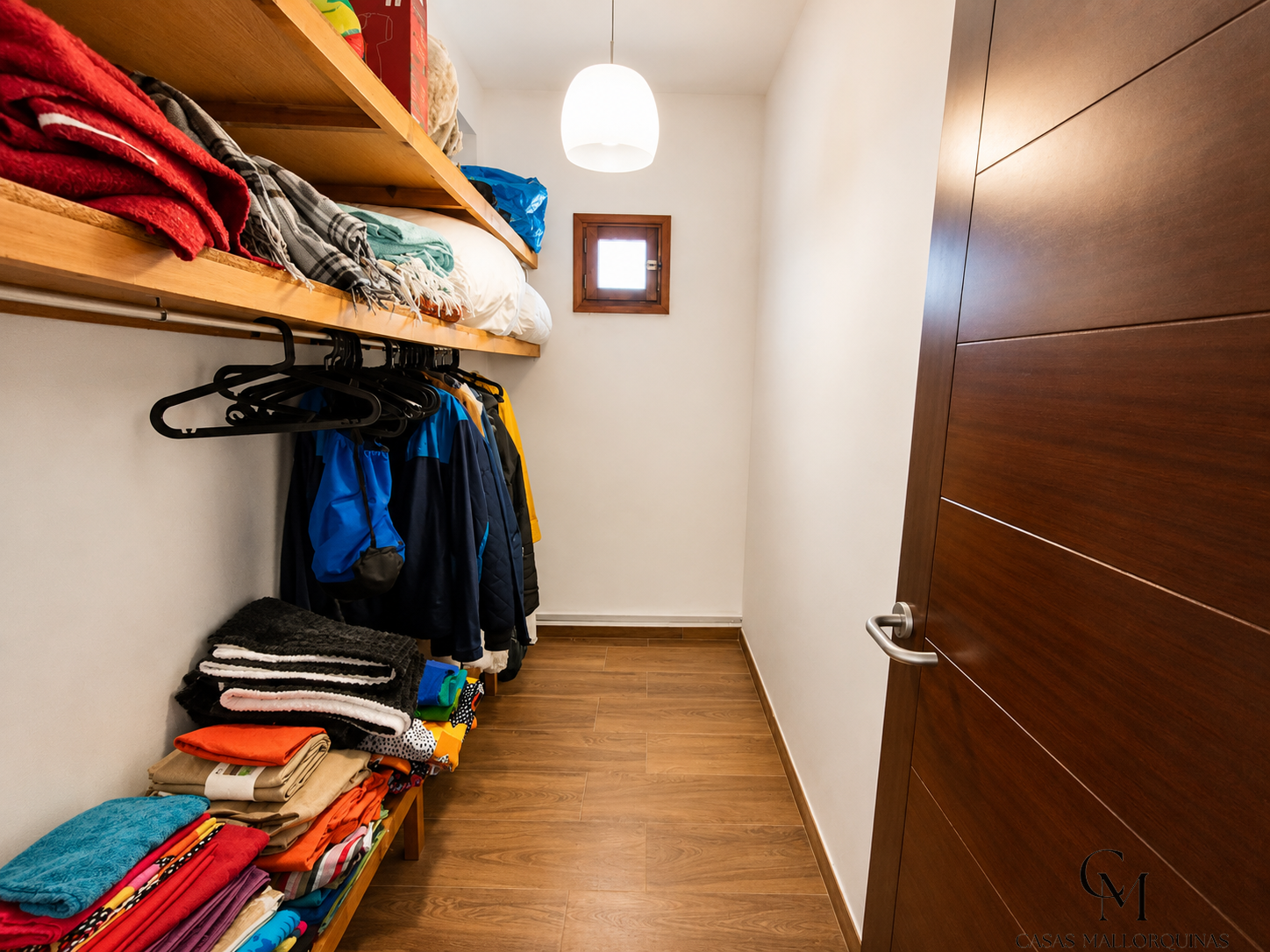 Venta de piso en Can Picafort