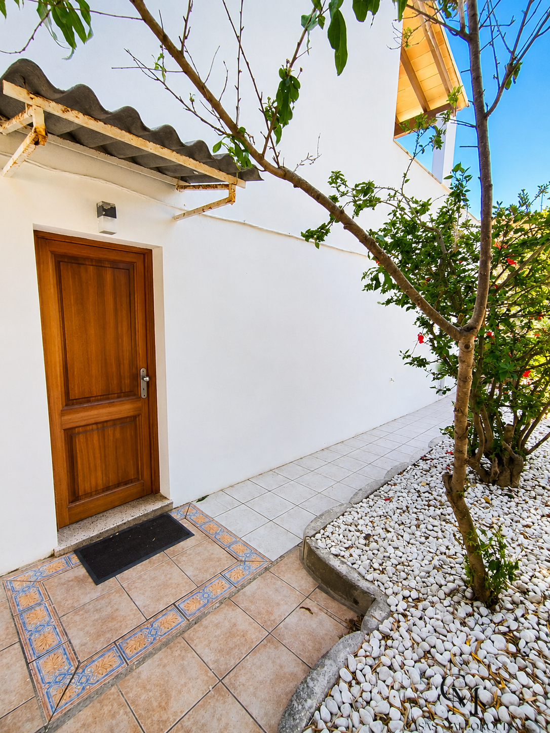 Venta de piso en Can Picafort