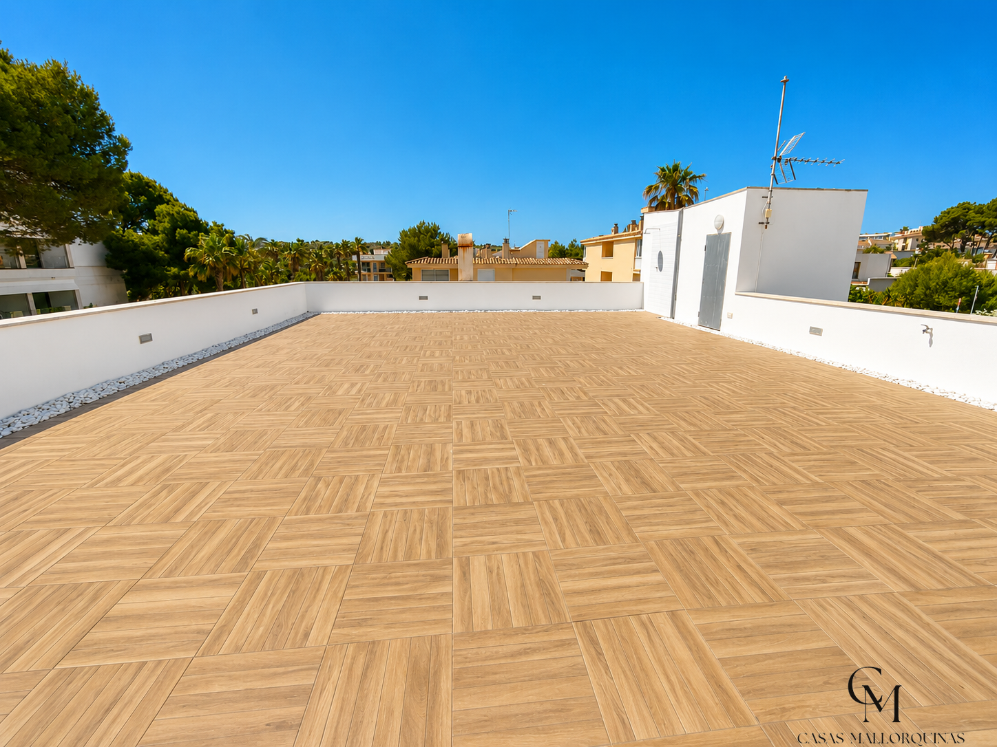 Venta de piso en Can Picafort