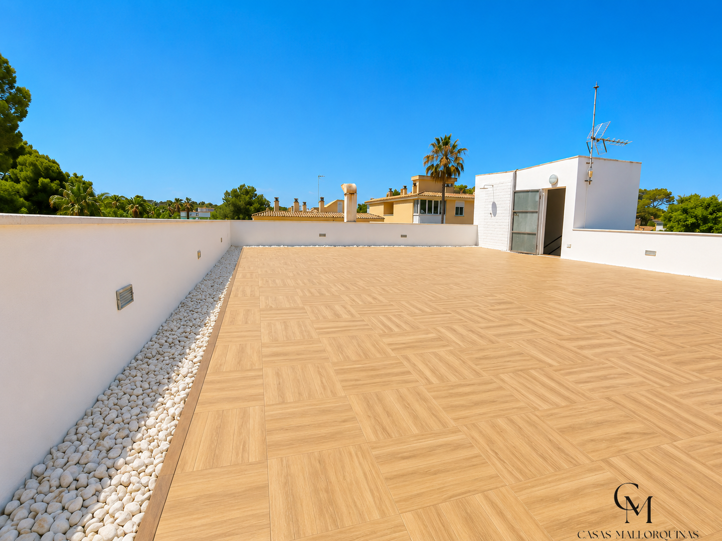 Venta de piso en Can Picafort