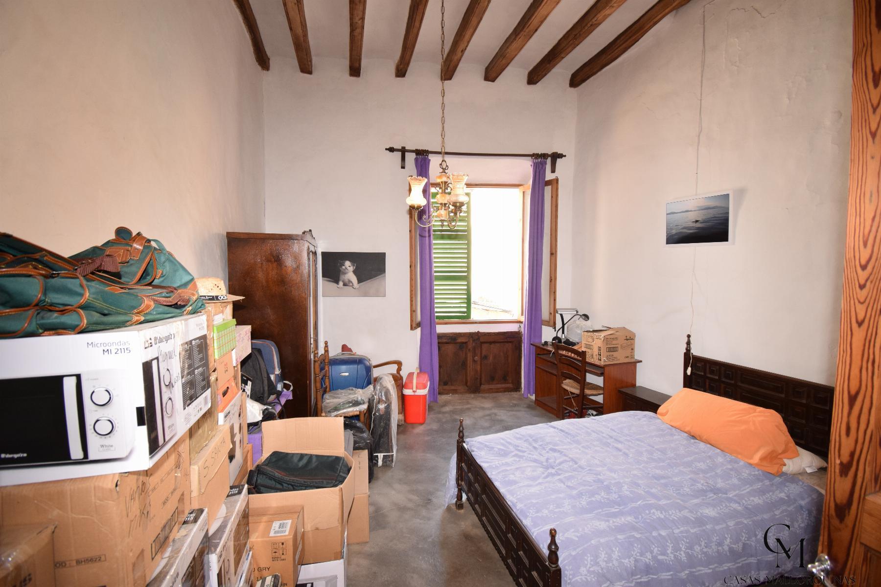 Venta de chalet en Pollença