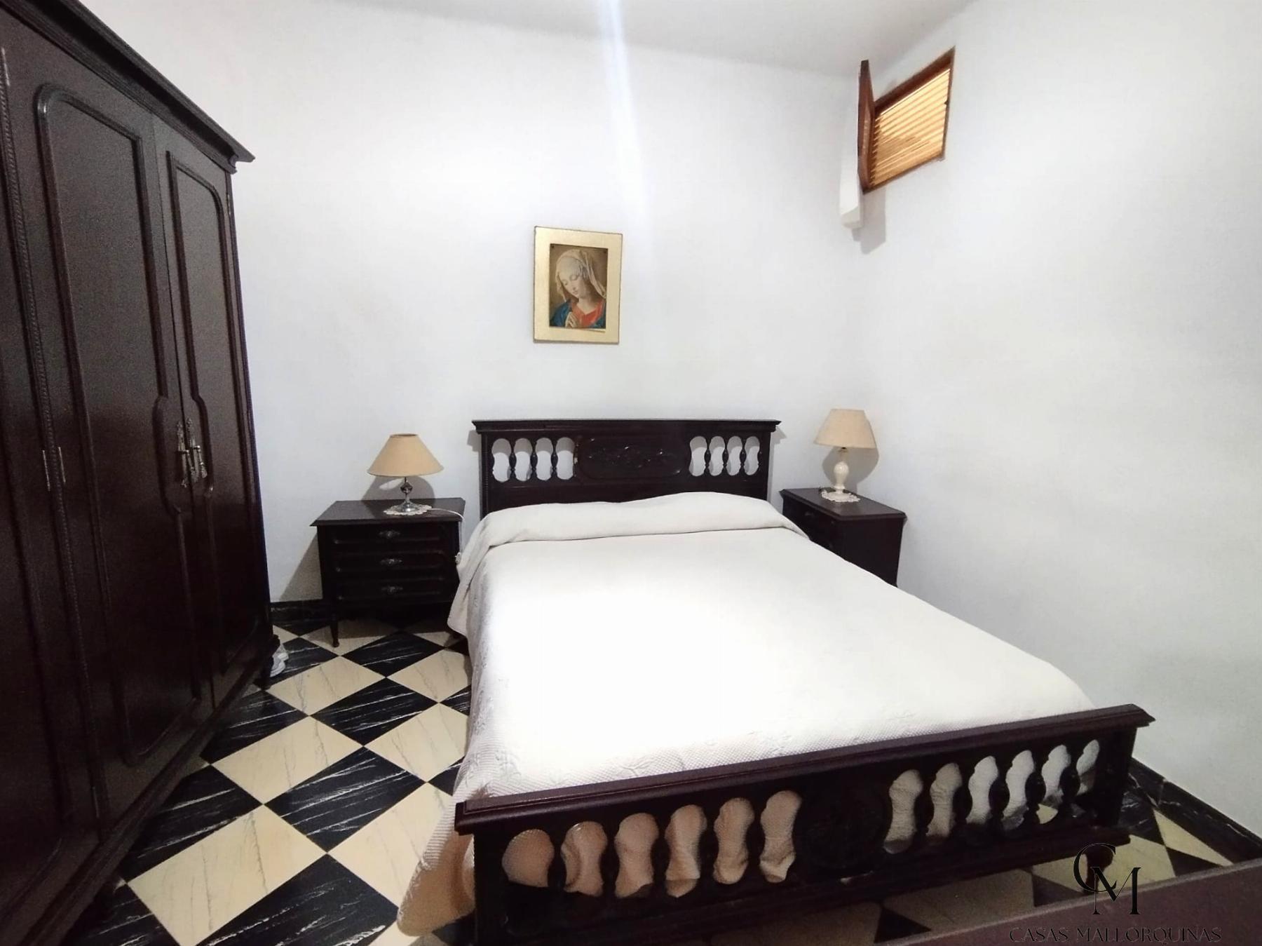 Venta de chalet en Inca