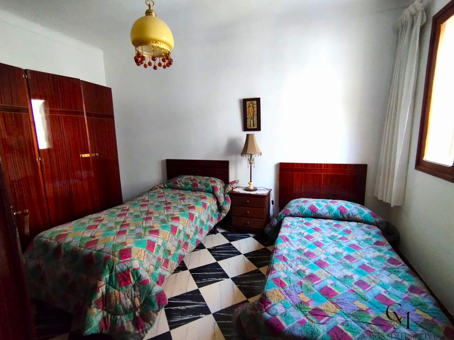 Venta de chalet en Inca