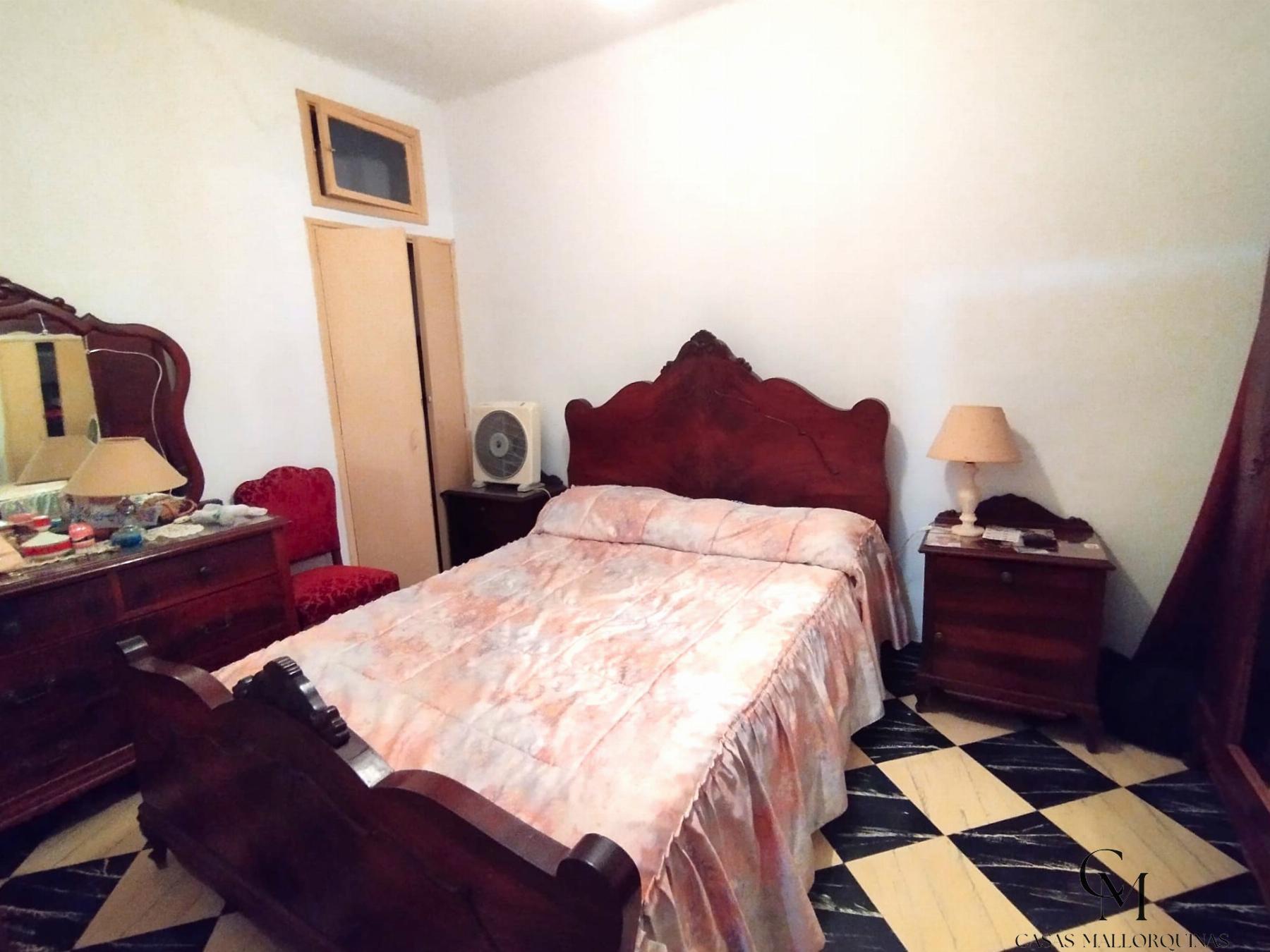 Venta de chalet en Inca