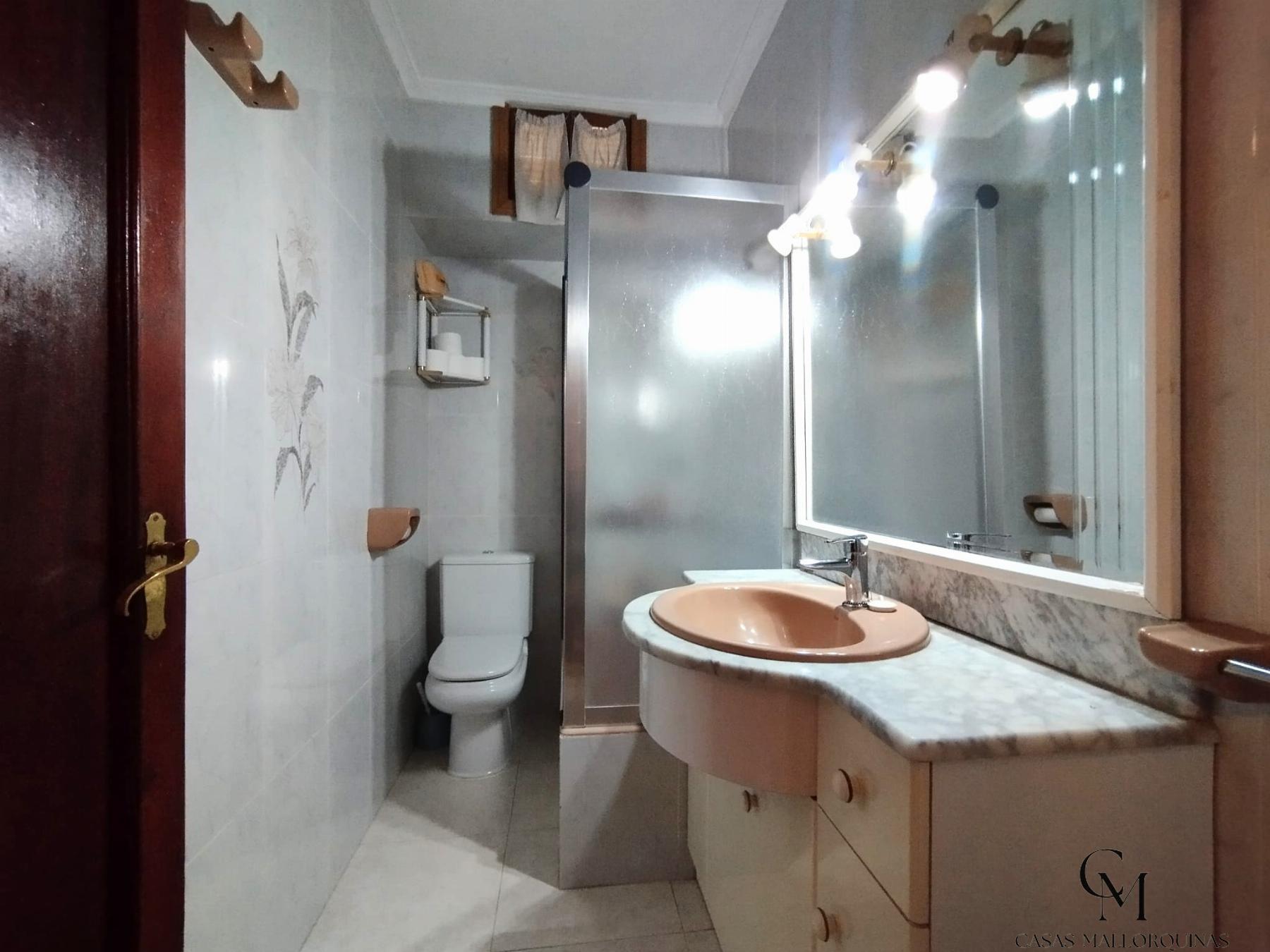 Venta de chalet en Inca