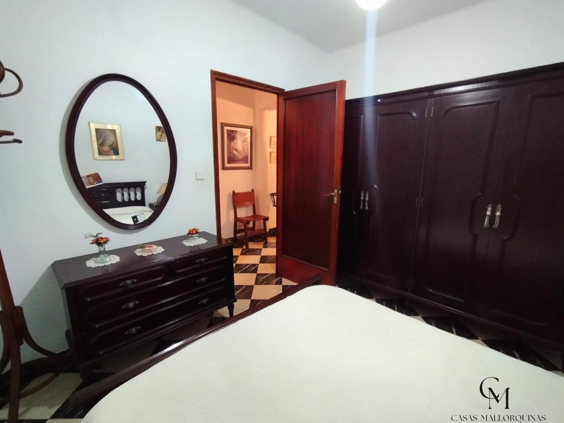 Venta de chalet en Inca