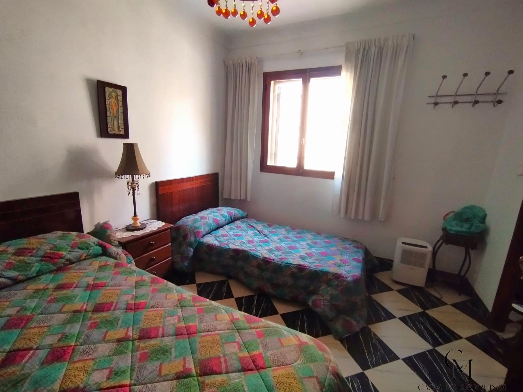 Venta de chalet en Inca