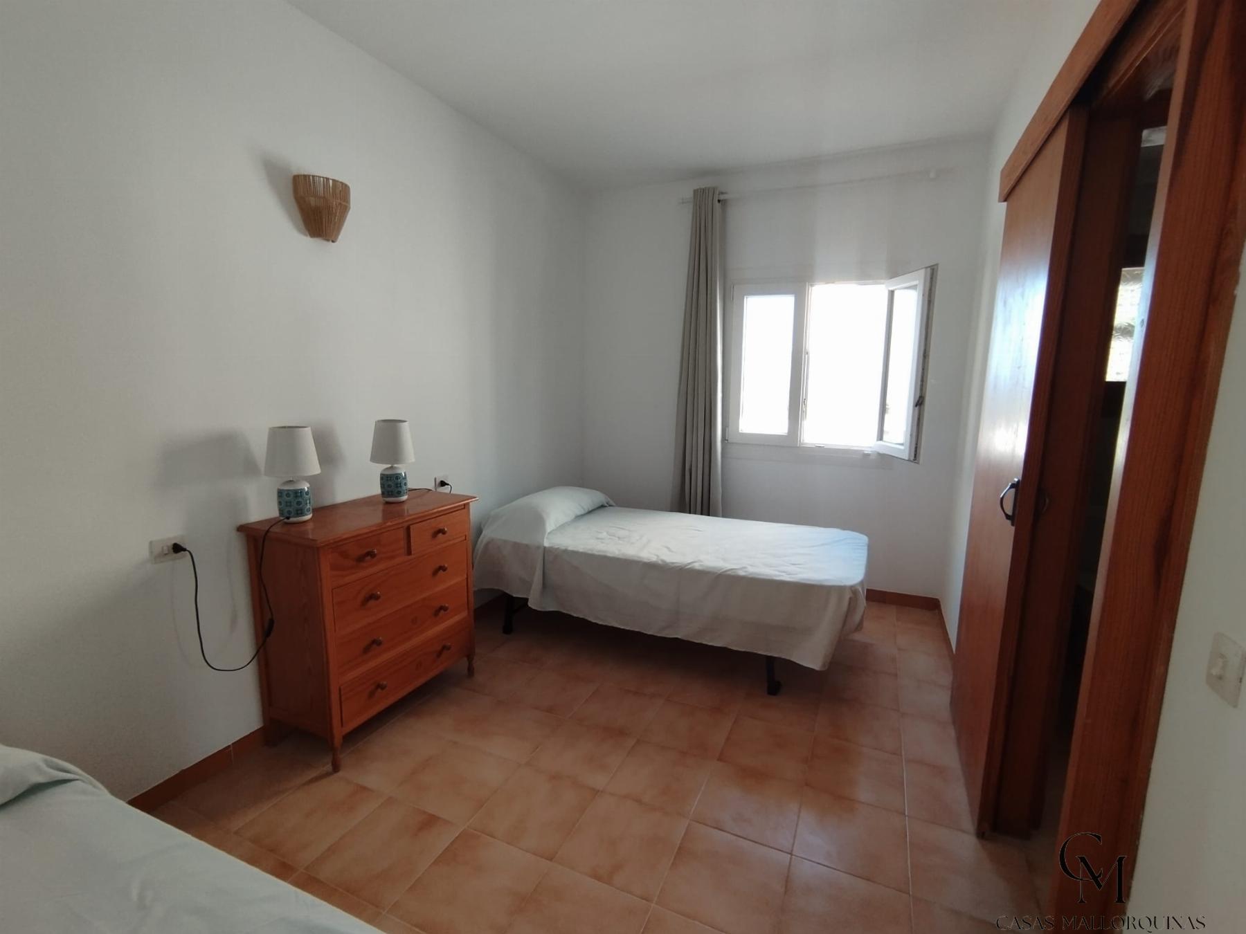 Alquiler de chalet en Santa Margalida