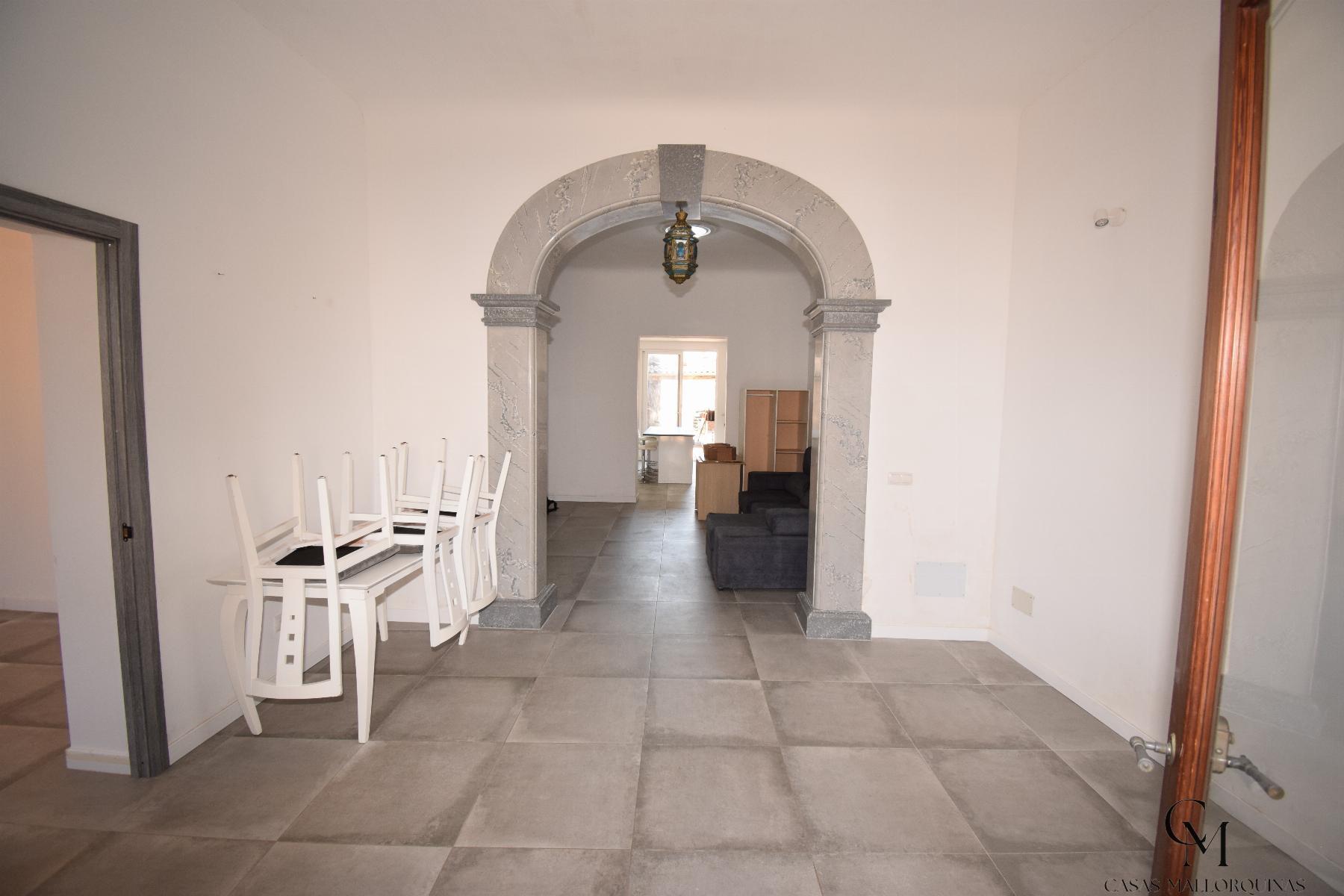 Venta de chalet en Muro