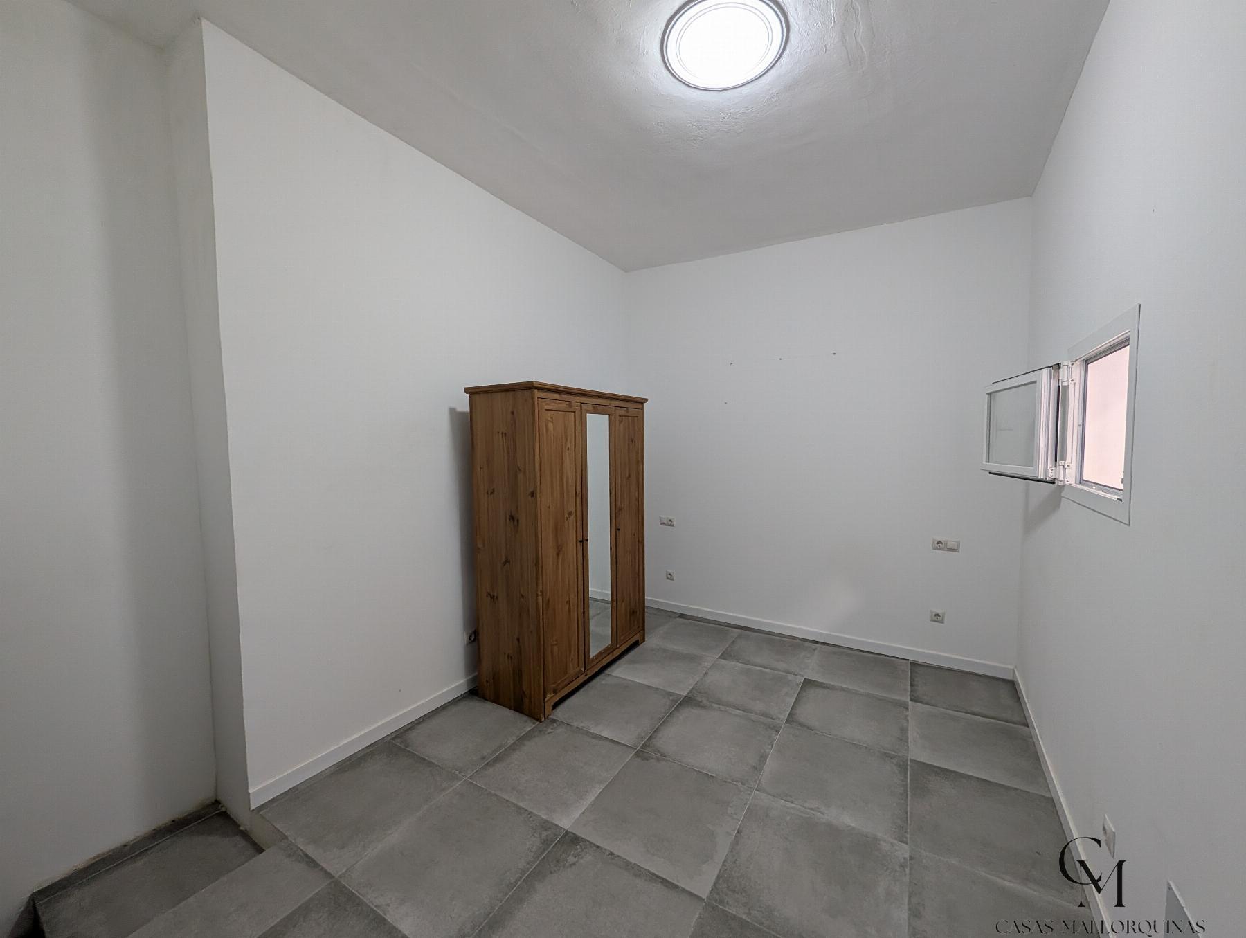 Venta de chalet en Muro