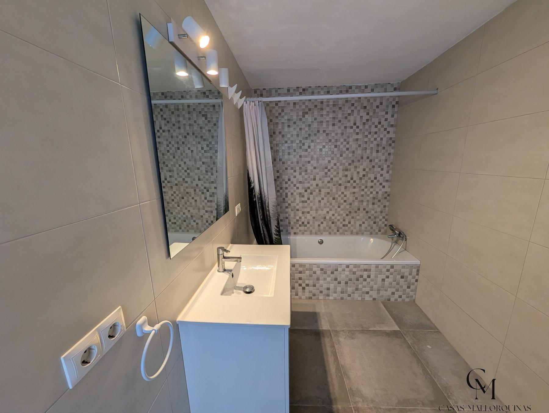 Venta de chalet en Muro
