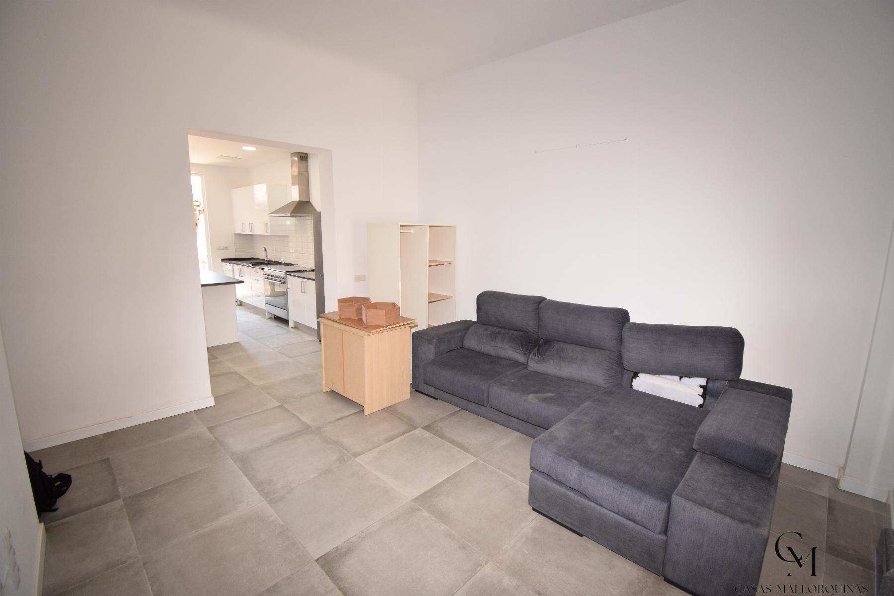 Venta de chalet en Muro